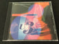 Us 3 - Broadway & 52nd -CD-