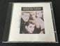 Depeche Mode - Catching up with -CD-