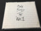 Pink Floyd - The Wall -CD-
