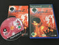 Legaia 2 - Duel Saga für Playstation 2