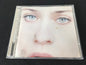 Fiona Apple - Tidal -CD-