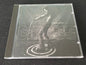 Lenny Kravitz - Circus -CD-