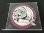 Steppenwolf - Born to be wild -CD-
