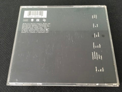 Depeche Mode - Violator -CD-