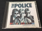 The Police - Greatest hits -CD-
