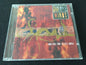 Simple Minds - Good news from the next world -CD-