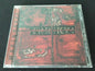 Tricky - MaxinQuaye -CD-