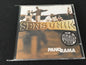 Sunsunik - Panorama 1991-1997 -CD-