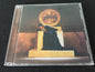 Enya - The Memory of Trees -CD-