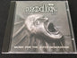 Prodigy - Music for the Jilted generation -CD-