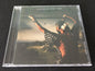 Sade - Soldier of Love -CD-