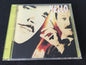 Yello - Essential -CD-