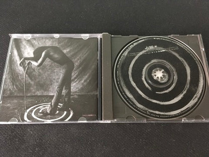 Lenny Kravitz - Circus -CD-