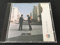 Pink Floyd - Wish you were here -CD-